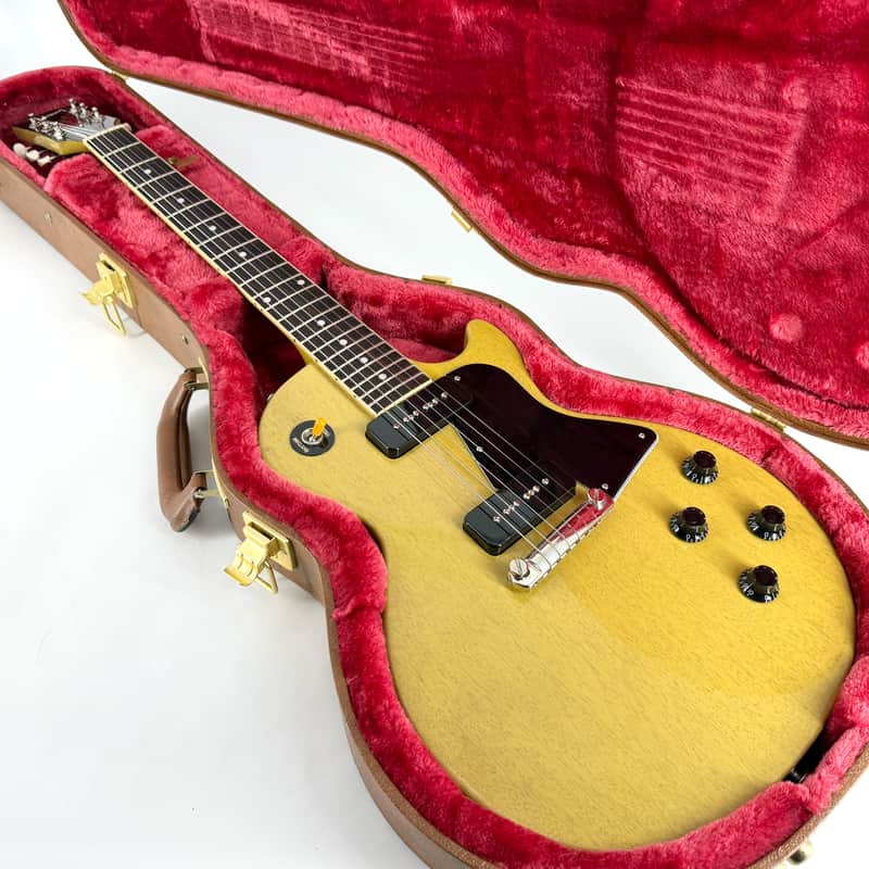 Gibson Les Paul Special