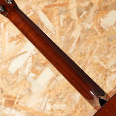Collings OM1T Traditional 2022 imagen 7