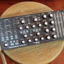 Moog Subharmonicon