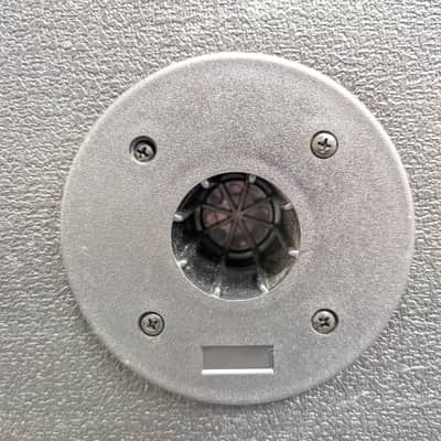 Kustom KSE12 12 inch 2-Way PA Speaker Cabinet image 10