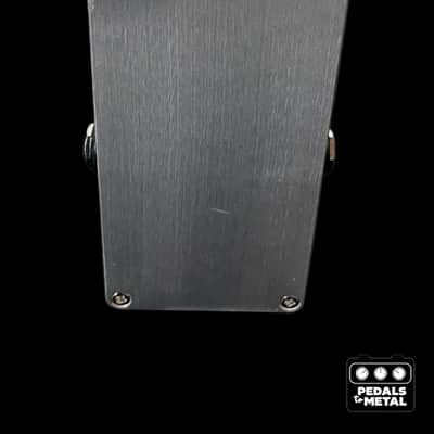 Magic Music  Crunch Box Angry Charlie -x17332 image 8