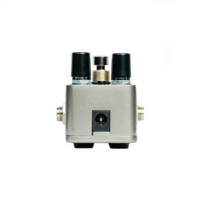 Electro-Harmonix Pico Intelligent Harmony Machine image 4