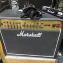 Marshall JVM 215C jvm215c Tube Guitar Combo Amplifier w/ Footswitch 2015 - Local Pickup Only