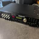 Ensoniq DP/4+ Parallel Effects Processor 1990s - Black