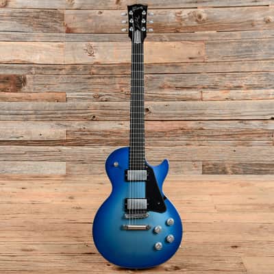Gibson HD.6-X Pro Digital Les Paul 2007