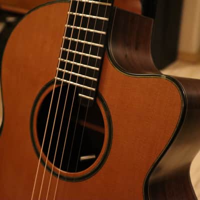 Kevin Ryan Nightingale - Pierre Bensusan image 7