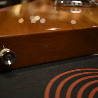 Peavey Rotor EXP Natural image 3