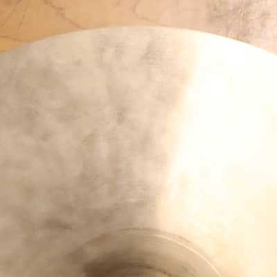 Zildjian 12" K Splash Cymbal image 11