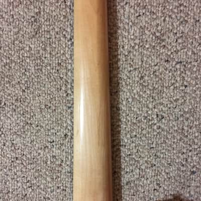 Yamaha Bb G5 image 7