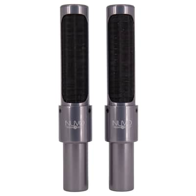 AEA N13 Stereo Microphone Kit image 2