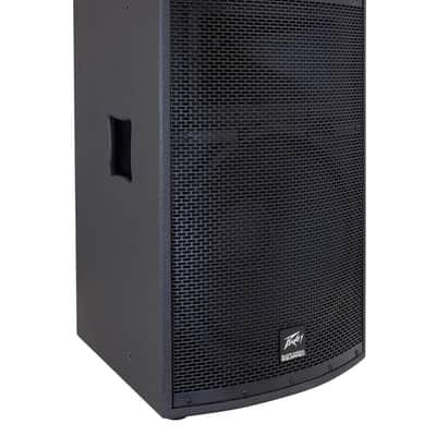 Peavey SP 2 1000-Watt 2-Way PA Speaker image 4