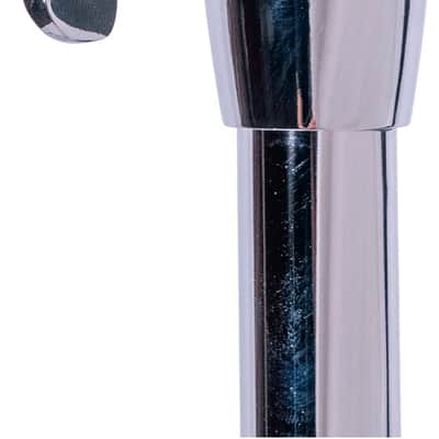 OQAN QPH-H1 image 3