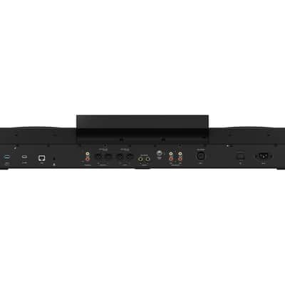 Pioneer OPUS-QUAD DJ Controller image 5