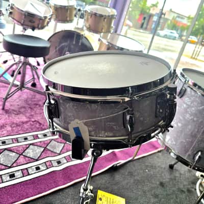 Gretsch Drums Brooklyn Series Snare Drum 14 x 5.5 image 8