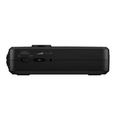 IK Multimedia iRig Pro Duo I/O Audio Midi Interface UPC 840126928044 image 2