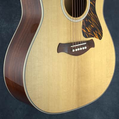 Taylor Gold Label 517E ~ Secondhand image 4