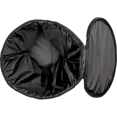 Meinl standard doumbek bag (Egyptien Darbuka) image 4