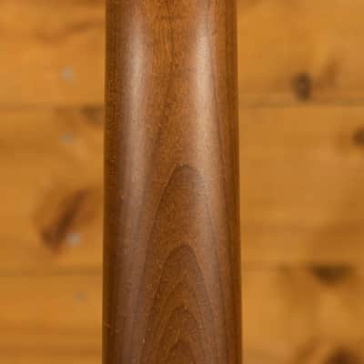 Ibanez AZ2407F AZ Series Prestige - Jatoba - Sodalite image 7