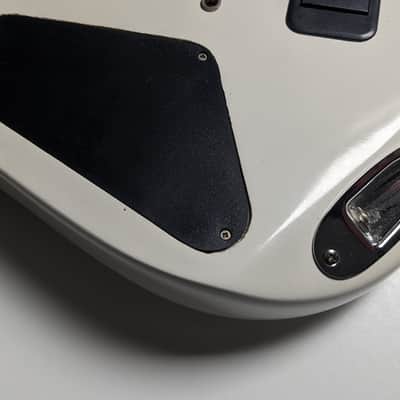 Charvel Pro-Mod San Dimas Style 2 HH HT image 21
