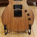 ESP LTD EC1000 Koa Evertune