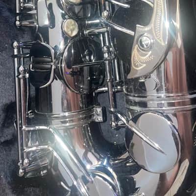 Cannonball Gerald Albright tenor saxophone , killer sound. image 2