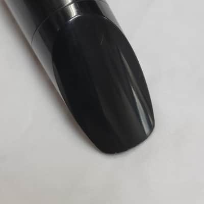 Vandoren Bb Clarinet 5RV Lyre Mouthpiece image 4