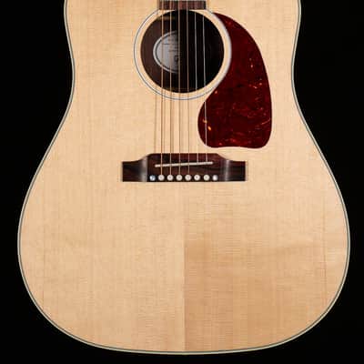 Gibson J-45 Studio Rosewood Satin Natural (030) image 3