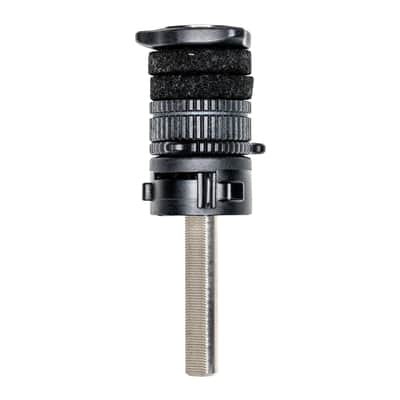 Zildjian Cymbolt Quick Release Cymbal Stacker image 2