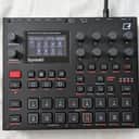 Elektron Syntakt