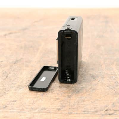 Audio-Technica AT8531 In-Line Powering Module CG002D7 image 8