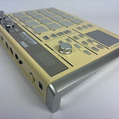 Korg padKONTROL USB Drum Pad Studio Controller image 6