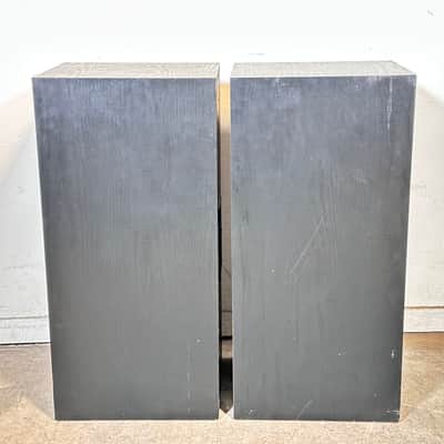 Energy Pro 22 Monitor Base Reflex 2-WaySpeaker - Pair image 9