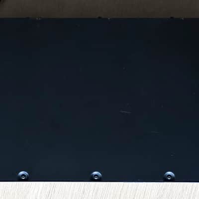 Yamaha TX802 FM Rack Synthesizer [DX7II] image 2