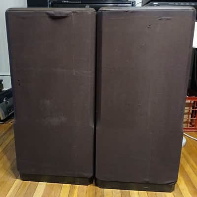 AR Teledyne 93s -I AM IN THE PROCESS OF RESTORING THESE TO COLLECTOR GRADE image 13