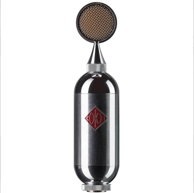 Soyuz SU-023 Bomblet 2017 image 1