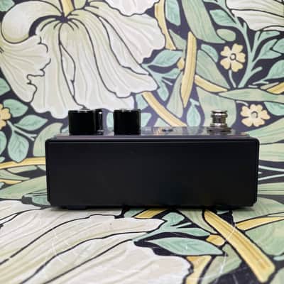 Origin Effects DCX Boost *Black Edition* image 6