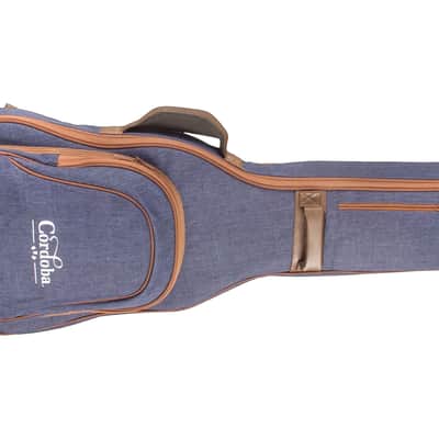 Cordoba Stage Nylon Acoustic 2023 - Present - Edge Burst image 5