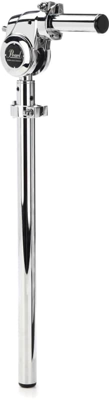 Pearl Gyro Lock Tilter with 7/8-Inch Diameter Post - Extra Short (TH1030I) image 1