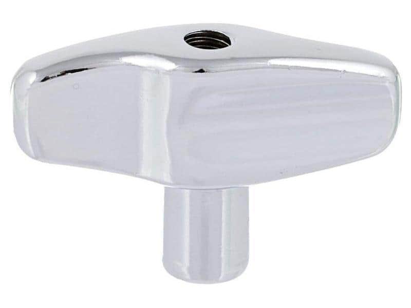 Pearl UGN8-2 8mm Wing Nut - 2 Pack image 1
