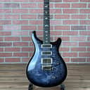 PRS 2024 Studio Electric Guitar - Purple Mist (New-Old Stock)