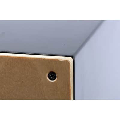 Roland ELCajon EC-10 Electronic Layered Cajon image 3