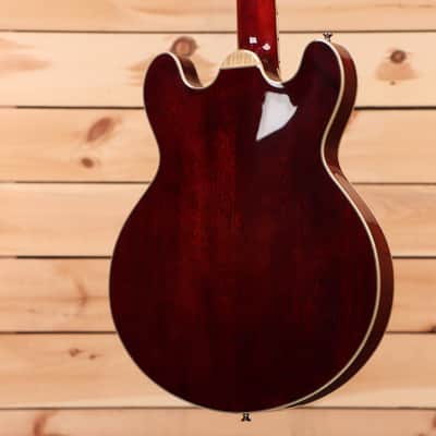 Eastman T184MX - Classic-P22026212 image 8