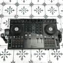 Native Instruments Traktor Kontrol S4 MK1