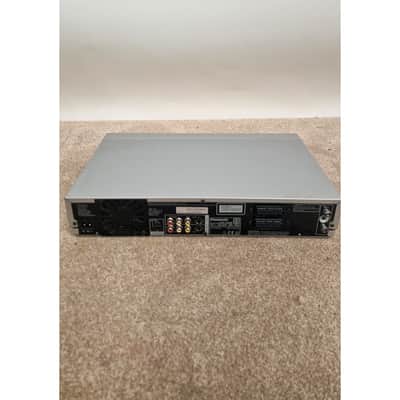 Panasonic DMR-E50 - Excellent image 8