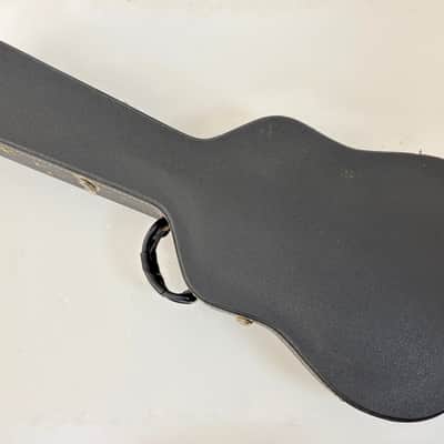 Martin D-42 Natural 1996 image 23