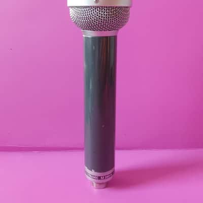 M260 N BEYER DYNAMIC image 8