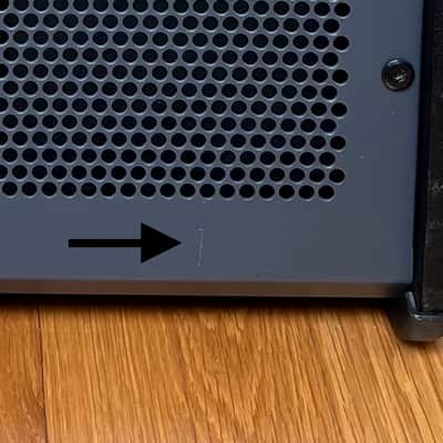 Fishman PRO-LBX-300 LOUDBOX 130W ACOUSTIC AMP image 18