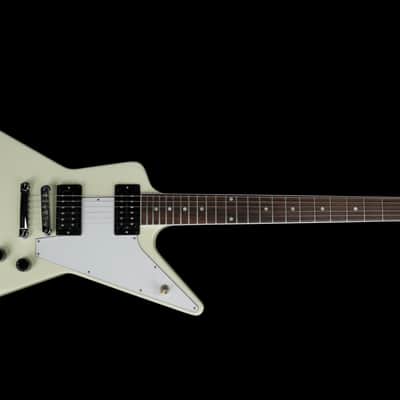 Gibson 70's Explorer - CW (#136) image 12