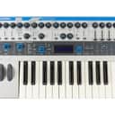 Novation K-Station Performance Synthesizer [USED]