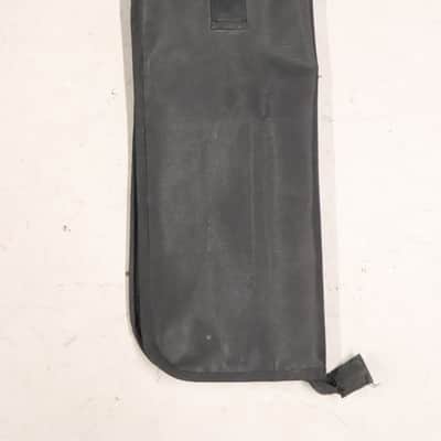 Zildjian Basic Drumstick Bag image 11